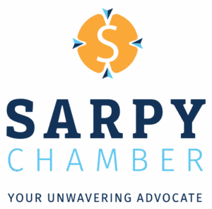 Sarpy Chamber
